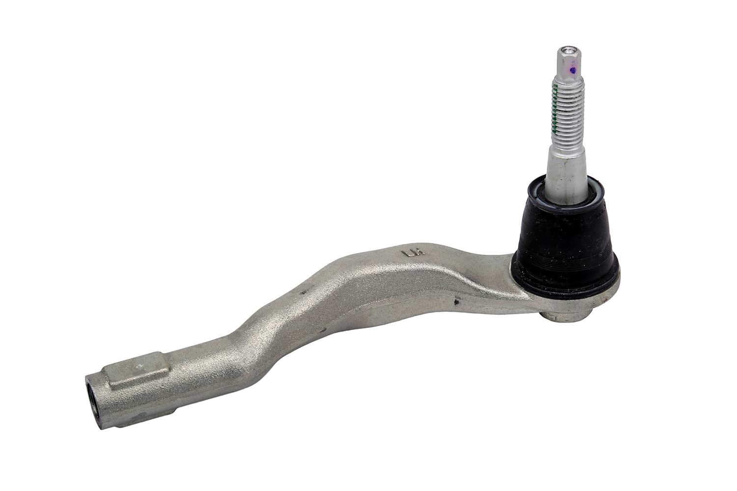 FORMPART 2002040-ROTBASI SOL OPEL INSIGNIA B 17 > 23449522/-1377